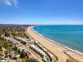 146 Aptos School Road, Aptos CA 95003