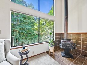 146 Aptos School Road, Aptos CA 95003