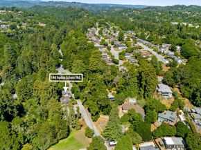 146 Aptos School Road, Aptos CA 95003