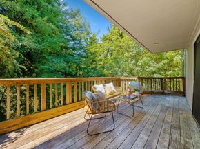 146 Aptos School Road, Aptos CA 95003