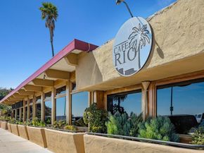 146 Aptos School Road, Aptos CA 95003