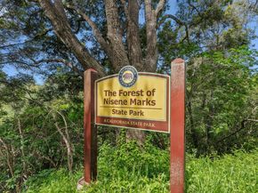 146 Aptos School Road, Aptos CA 95003