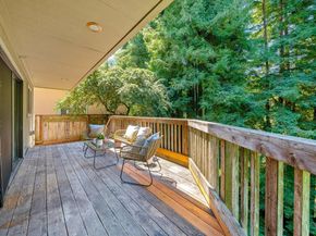 146 Aptos School Road, Aptos CA 95003