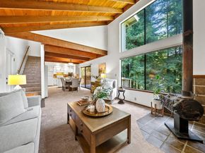 146 Aptos School Road, Aptos CA 95003