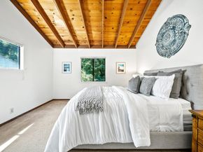 146 Aptos School Road, Aptos CA 95003