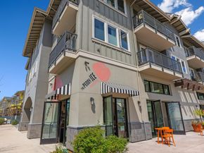 146 Aptos School Road, Aptos CA 95003