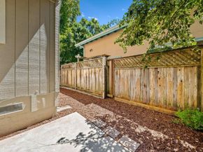 146 Aptos School Road, Aptos CA 95003