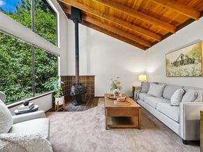 146 Aptos School Road, Aptos CA 95003