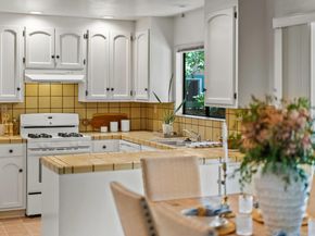 146 Aptos School Road, Aptos CA 95003