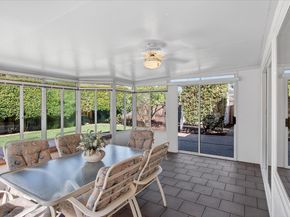 2069 Mayfield Avenue, San Jose CA 95130