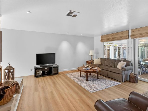 2069 Mayfield Avenue, San Jose CA 95130