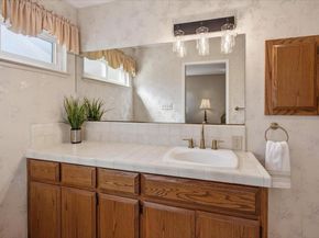 2069 Mayfield Avenue, San Jose CA 95130