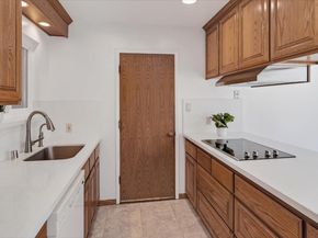 2069 Mayfield Avenue, San Jose CA 95130