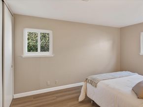 2069 Mayfield Avenue, San Jose CA 95130