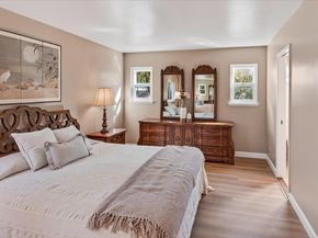 2069 Mayfield Avenue, San Jose CA 95130