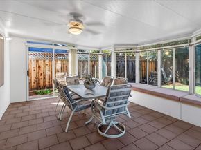 2069 Mayfield Avenue, San Jose CA 95130