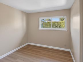 2069 Mayfield Avenue, San Jose CA 95130