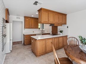 2069 Mayfield Avenue, San Jose CA 95130