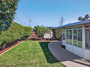 2069 Mayfield Avenue, San Jose CA 95130