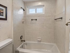 2069 Mayfield Avenue, San Jose CA 95130