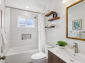 4930 Dickinson Drive, San Jose CA 95111