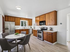 4930 Dickinson Drive, San Jose CA 95111