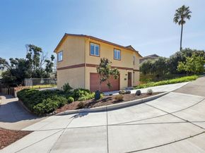 4930 Dickinson Drive, San Jose CA 95111