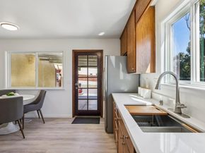 4930 Dickinson Drive, San Jose CA 95111