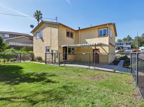 4930 Dickinson Drive, San Jose CA 95111