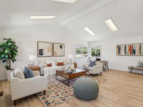 4930 Dickinson Drive, San Jose CA 95111