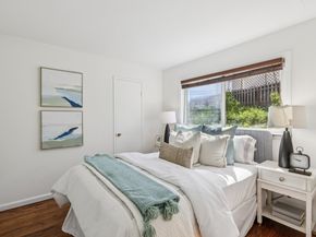 4930 Dickinson Drive, San Jose CA 95111