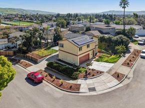 4930 Dickinson Drive, San Jose CA 95111