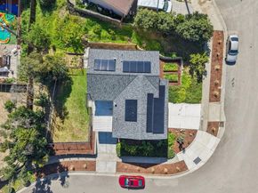 4930 Dickinson Drive, San Jose CA 95111