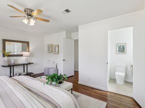 4930 Dickinson Drive, San Jose CA 95111