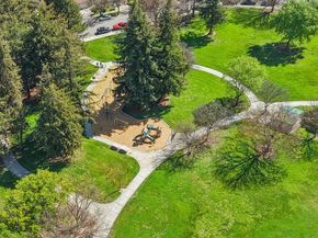 4930 Dickinson Drive, San Jose CA 95111