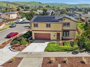 4930 Dickinson Drive, San Jose CA 95111