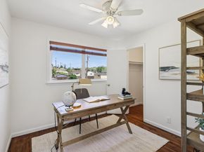 4930 Dickinson Drive, San Jose CA 95111