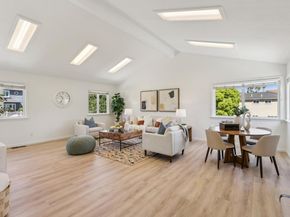 4930 Dickinson Drive, San Jose CA 95111