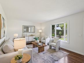 4930 Dickinson Drive, San Jose CA 95111