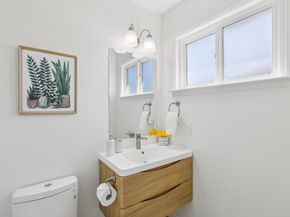 4930 Dickinson Drive, San Jose CA 95111