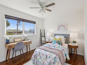 4930 Dickinson Drive, San Jose CA 95111