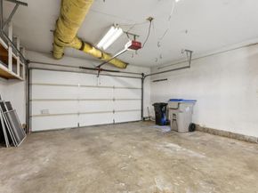 4930 Dickinson Drive, San Jose CA 95111