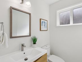 4930 Dickinson Drive, San Jose CA 95111