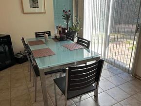 732 Schoolhouse Road, San Jose CA 95138