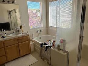 732 Schoolhouse Road, San Jose CA 95138