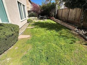 732 Schoolhouse Road, San Jose CA 95138