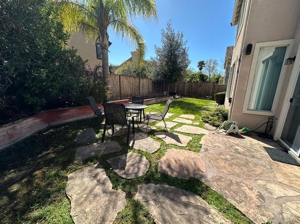 732 Schoolhouse Road, San Jose CA 95138