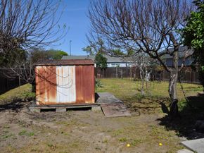 1795 Kammerer Avenue, San Jose CA 95116