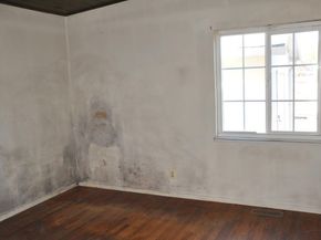 1795 Kammerer Avenue, San Jose CA 95116