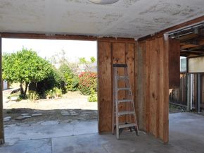 1795 Kammerer Avenue, San Jose CA 95116